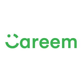 Careem