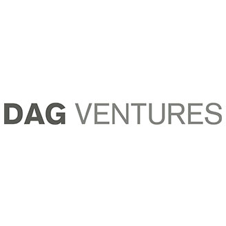 DAG Ventures