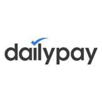 DailyPay