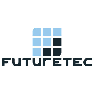 FutureTEC