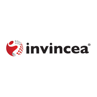 Invincea