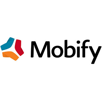 Mobify