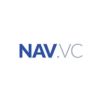 NAV.VC