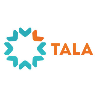 Tala