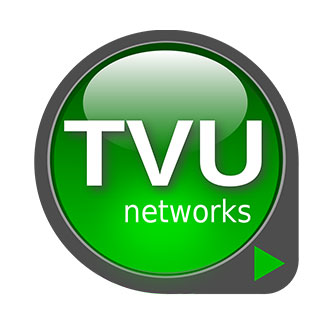 TVU