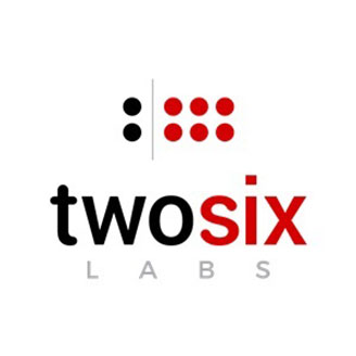 Two Six Labs